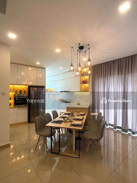 Taman Puchong Prima untuk Untuk Dijual - RM 860,000, Mac 2026 - PropertyGuru.com.my