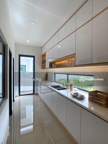 Taman Puchong Prima untuk Untuk Dijual - RM 860,000, Mac 2026 - PropertyGuru.com.my