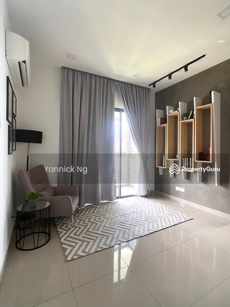 Taman Puchong Prima untuk Untuk Dijual - RM 860,000, Mac 2026 - PropertyGuru.com.my