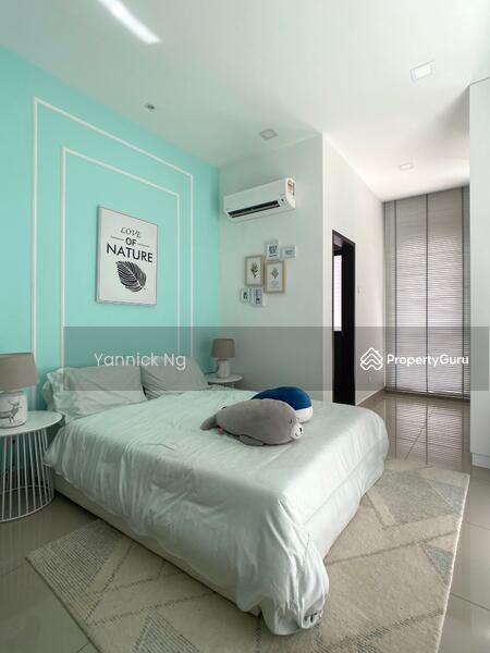 Taman Puchong Prima untuk Untuk Dijual - RM 860,000, Mac 2026 - PropertyGuru.com.my