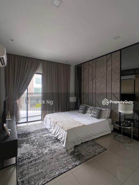 Taman Puchong Prima untuk Untuk Dijual - RM 860,000, Mac 2026 - PropertyGuru.com.my