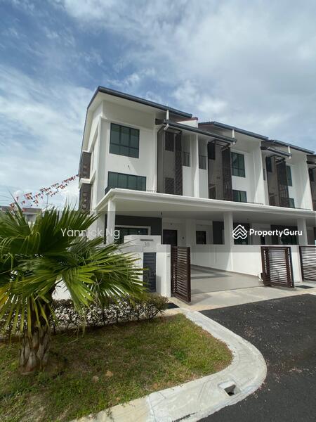 Taman Puchong Prima untuk Untuk Dijual - RM 860,000, Mac 2026 - PropertyGuru.com.my