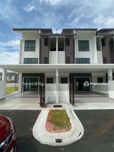 Taman Puchong Prima untuk Untuk Dijual - RM 860,000, Mac 2026 - PropertyGuru.com.my