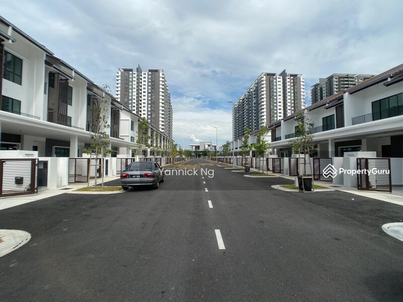 Taman Puchong Prima untuk Untuk Dijual - RM 860,000, Mac 2026 - PropertyGuru.com.my
