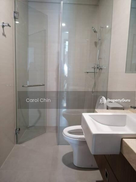 Kediaman Servis untuk Disewa di Puteri Cove Residences - Carol Chin - PropertyGuru.com.my