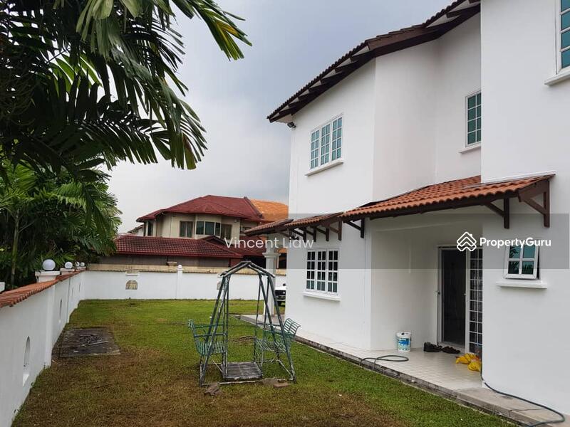 No Longer Available Ss7 Kelana Jaya Jalan Ss7 Kelana Jaya Petaling Jaya Selangor 5 Bedrooms 3000 Sqft Semi Detached Houses Cluster Houses For Sale By Vincent Liaw Rm 1 950 000 30855344