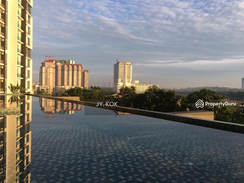 Grandview 360, Jalan Bayu Puteri 2 Off Jalan Pantai, Taman Bayu Puteri