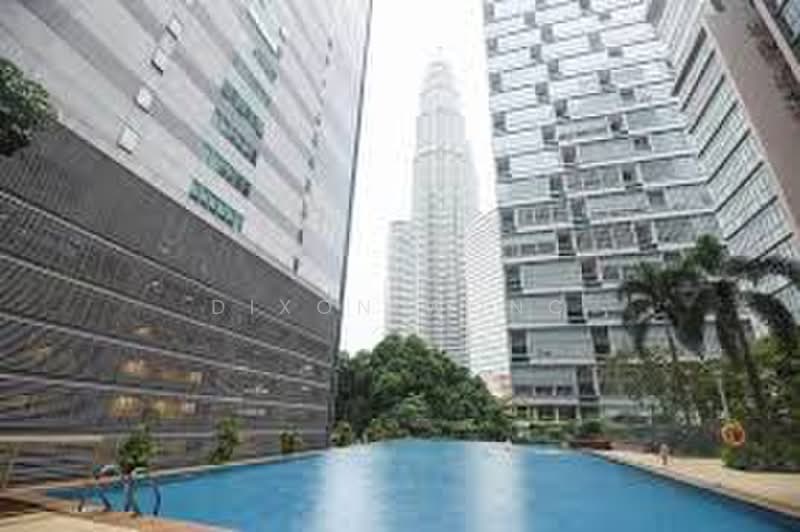 Condominium for Rent at Marc Residence - Dixon Wong - PropertyGuru.com.my