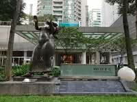 For Rent - Marc Residence
