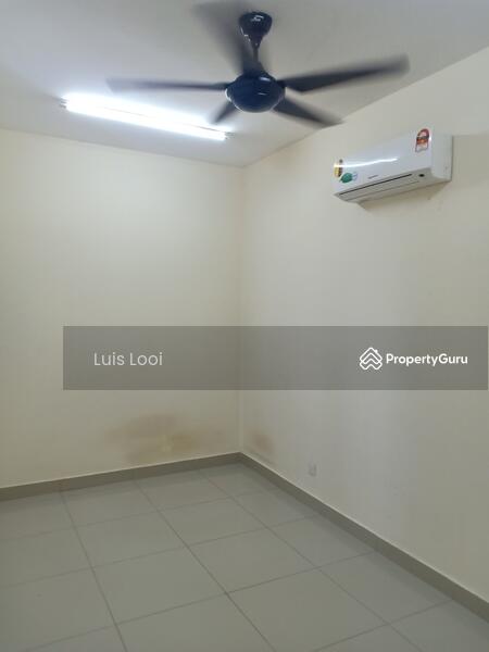 Service Residence for Rent at Platinum Lake PV 21 - Luis Looi - PropertyGuru.com.my