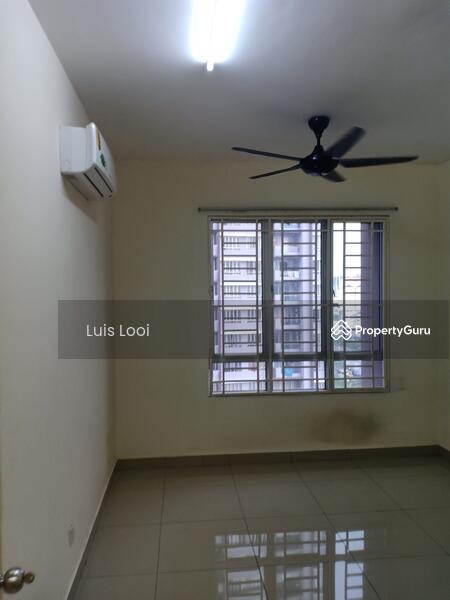 Service Residence for Rent at Platinum Lake PV 21 - Luis Looi - PropertyGuru.com.my