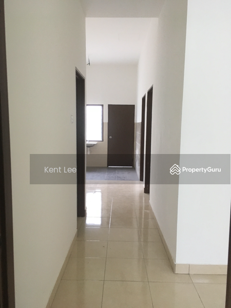 1-storey Terraced House for Sale in Klang (Selangor) - Kent Lee - PropertyGuru.com.my