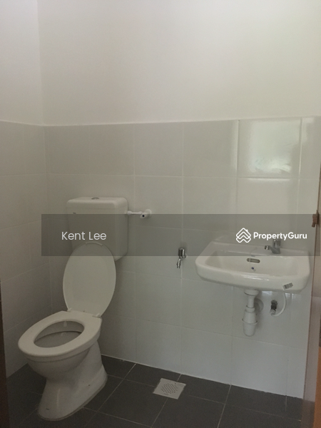 1-storey Terraced House for Sale in Klang (Selangor) - Kent Lee - PropertyGuru.com.my