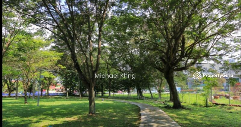 Rumah Teres 2 Tingkat untuk Disewa di Sungai Ara (Penang) - Michael Khng - PropertyGuru.com.my