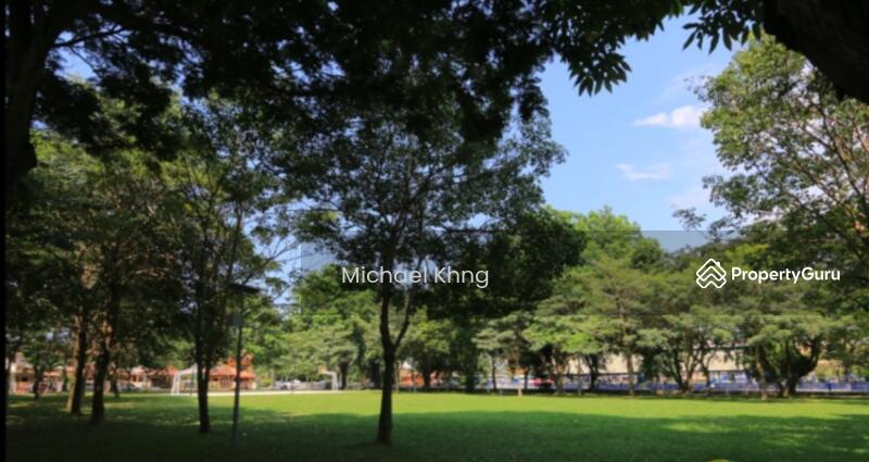 Rumah Teres 2 Tingkat untuk Disewa di Sungai Ara (Penang) - Michael Khng - PropertyGuru.com.my