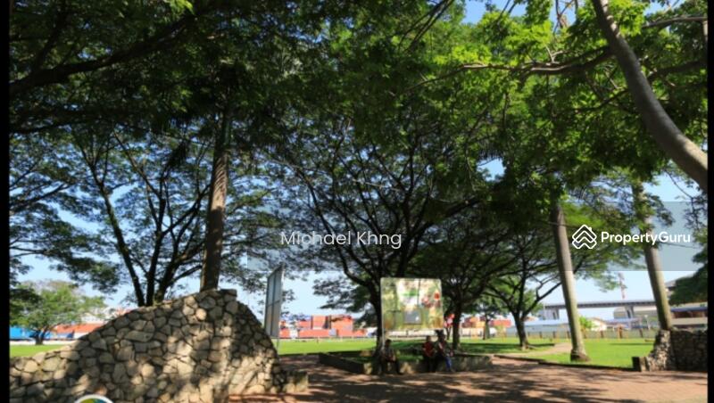 Rumah Teres 2 Tingkat untuk Disewa di Sungai Ara (Penang) - Michael Khng - PropertyGuru.com.my