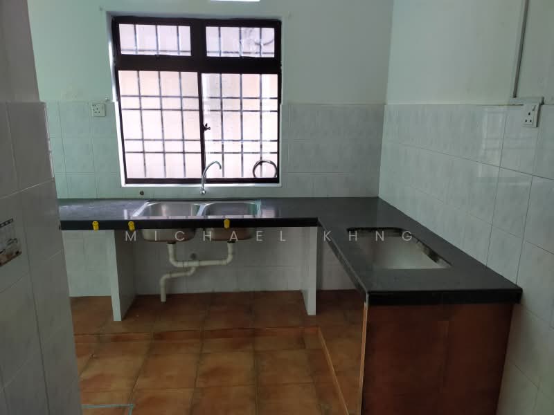 Rumah Teres 2 Tingkat untuk Disewa di Sungai Ara (Penang) - Michael Khng - PropertyGuru.com.my