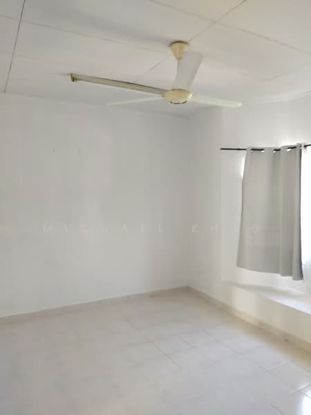 Rumah Teres 2 Tingkat untuk Disewa di Sungai Ara (Penang) - Michael Khng - PropertyGuru.com.my