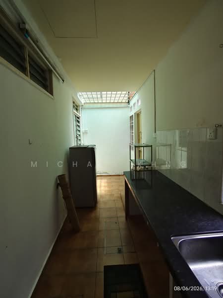 Rumah Teres 2 Tingkat untuk Disewa di Sungai Ara (Penang) - Michael Khng - PropertyGuru.com.my