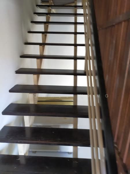 Rumah Teres 2 Tingkat untuk Disewa di Sungai Ara (Penang) - Michael Khng - PropertyGuru.com.my