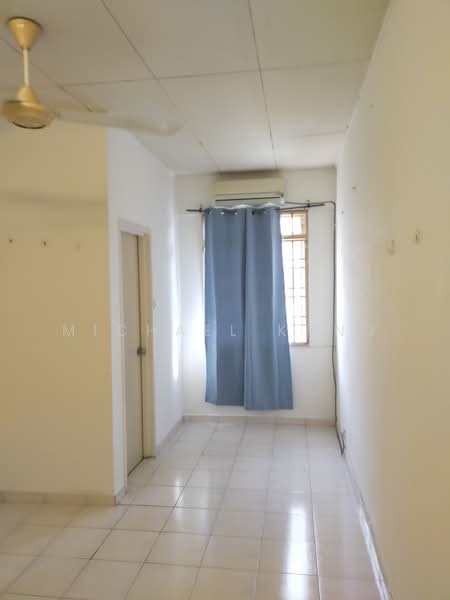 Rumah Teres 2 Tingkat untuk Disewa di Sungai Ara (Penang) - Michael Khng - PropertyGuru.com.my