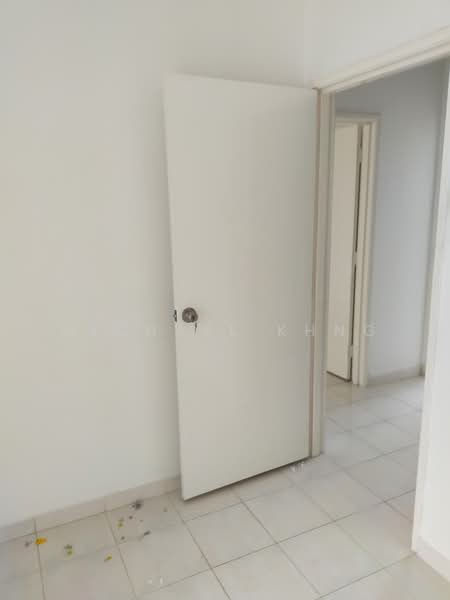 Rumah Teres 2 Tingkat untuk Disewa di Sungai Ara (Penang) - Michael Khng - PropertyGuru.com.my