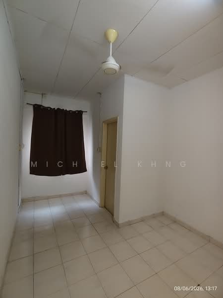 Rumah Teres 2 Tingkat untuk Disewa di Sungai Ara (Penang) - Michael Khng - PropertyGuru.com.my