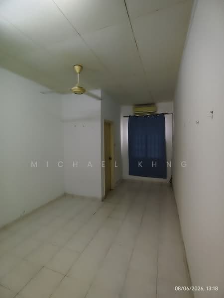 Rumah Teres 2 Tingkat untuk Disewa di Sungai Ara (Penang) - Michael Khng - PropertyGuru.com.my