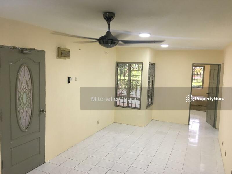 Pangsapuri untuk Dijual di Apartment Bayu - Mitchelle Chong - PropertyGuru.com.my