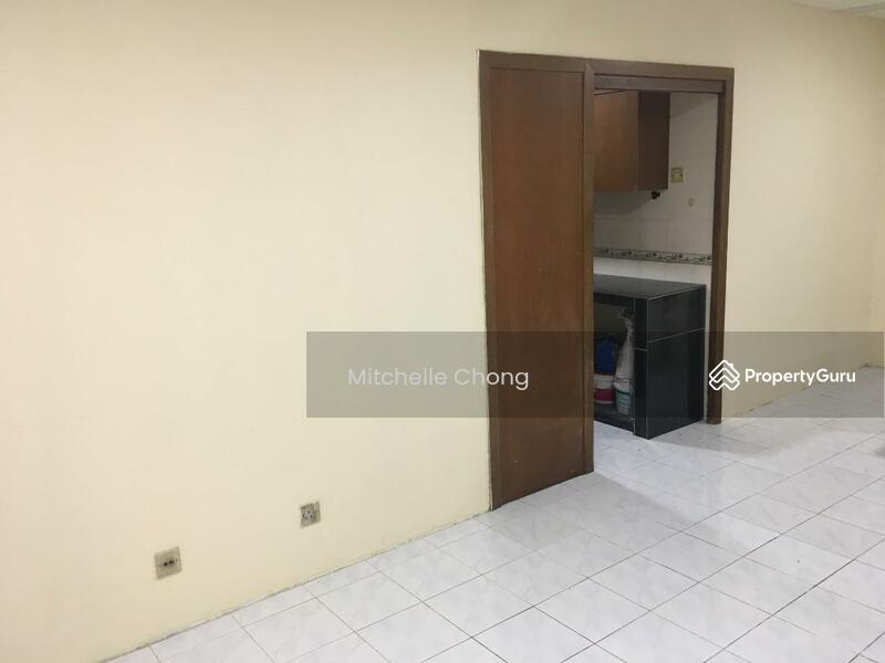 Pangsapuri untuk Dijual di Apartment Bayu - Mitchelle Chong - PropertyGuru.com.my