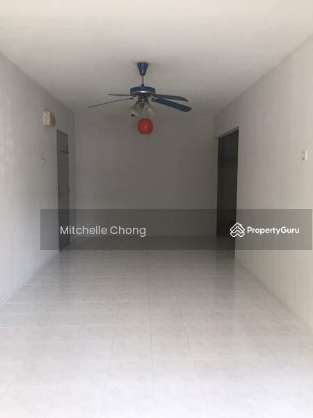 Pangsapuri untuk Dijual di Apartment Bayu - Mitchelle Chong - PropertyGuru.com.my