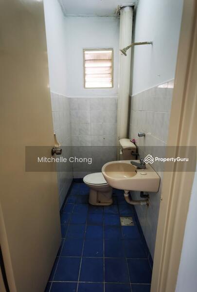 Pangsapuri untuk Dijual di Apartment Bayu - Mitchelle Chong - PropertyGuru.com.my