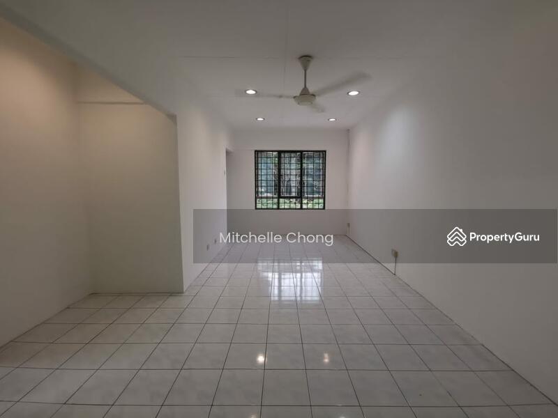 Pangsapuri untuk Dijual di Apartment Bayu - Mitchelle Chong - PropertyGuru.com.my