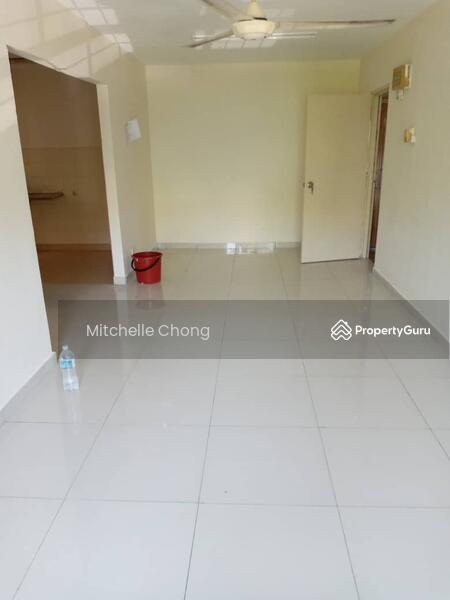 Pangsapuri untuk Dijual di Apartment Bayu - Mitchelle Chong - PropertyGuru.com.my