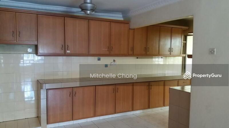 Pangsapuri untuk Dijual di Apartment Bayu - Mitchelle Chong - PropertyGuru.com.my