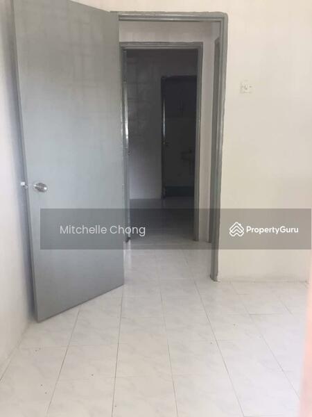 Pangsapuri untuk Dijual di Apartment Bayu - Mitchelle Chong - PropertyGuru.com.my