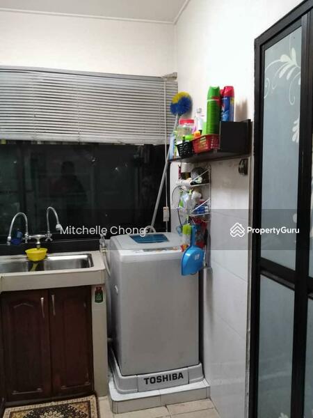 Pangsapuri untuk Dijual di Apartment Bayu - Mitchelle Chong - PropertyGuru.com.my