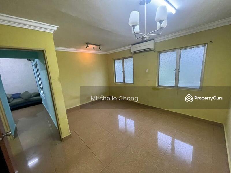 Pangsapuri untuk Dijual di Apartment Bayu - Mitchelle Chong - PropertyGuru.com.my
