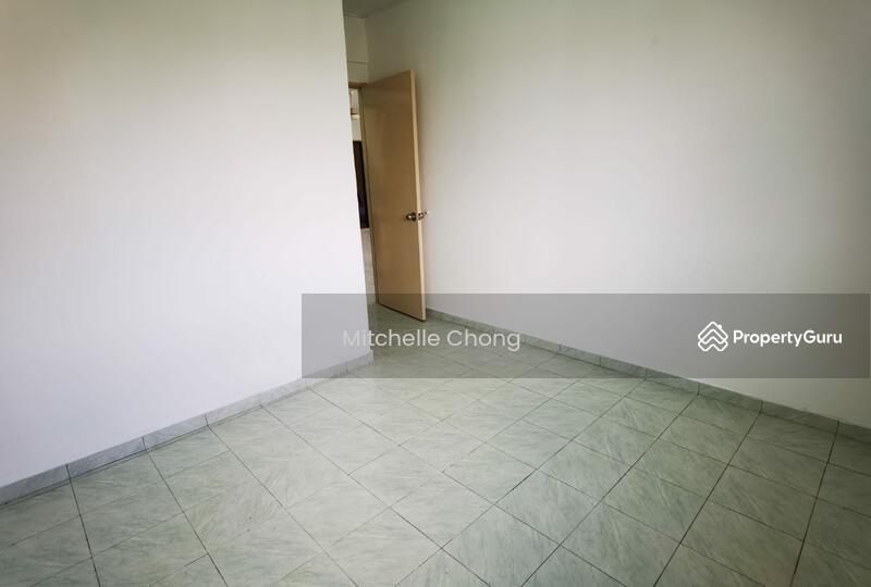 Pangsapuri untuk Dijual di Apartment Bayu - Mitchelle Chong - PropertyGuru.com.my