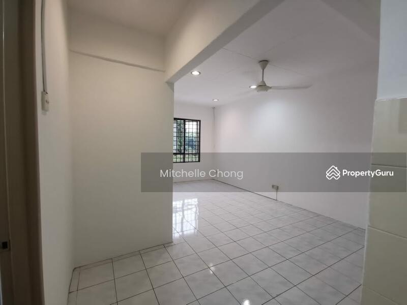 Pangsapuri untuk Dijual di Apartment Bayu - Mitchelle Chong - PropertyGuru.com.my