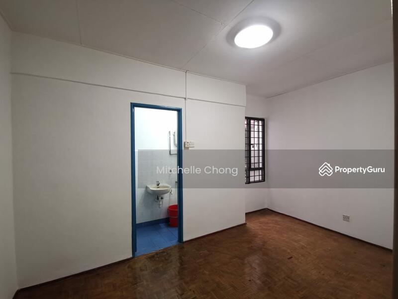 Pangsapuri untuk Dijual di Apartment Bayu - Mitchelle Chong - PropertyGuru.com.my