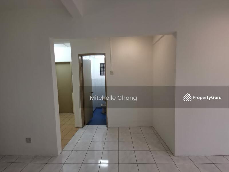 Pangsapuri untuk Dijual di Apartment Bayu - Mitchelle Chong - PropertyGuru.com.my