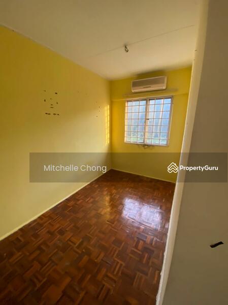 Pangsapuri untuk Dijual di Apartment Bayu - Mitchelle Chong - PropertyGuru.com.my