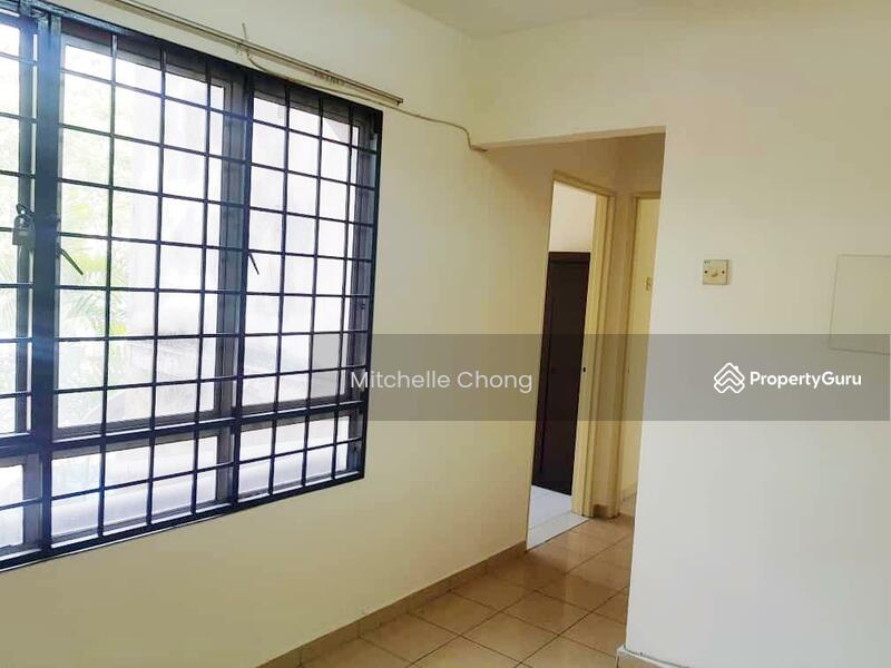 Pangsapuri untuk Dijual di Apartment Bayu - Mitchelle Chong - PropertyGuru.com.my
