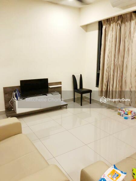 Pangsapuri untuk Dijual di Apartment Bayu - Mitchelle Chong - PropertyGuru.com.my