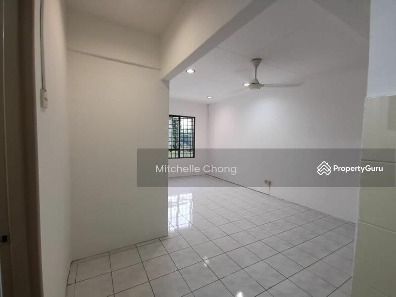 Pangsapuri untuk Dijual di Apartment Bayu - Mitchelle Chong - PropertyGuru.com.my