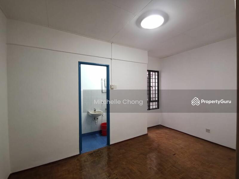Pangsapuri untuk Dijual di Apartment Bayu - Mitchelle Chong - PropertyGuru.com.my
