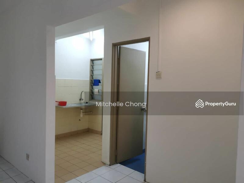 Pangsapuri untuk Dijual di Apartment Bayu - Mitchelle Chong - PropertyGuru.com.my