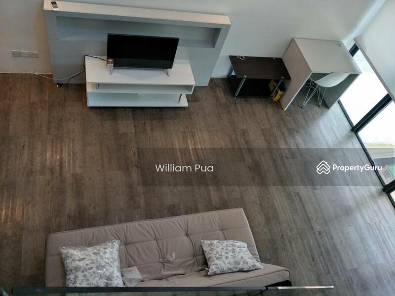 Condominium for Rent at The Place @ Cyberjaya (Service Residence) - William Pua - PropertyGuru.com.my