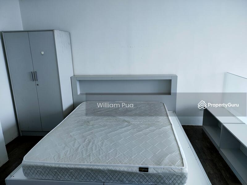 Condominium for Rent at The Place @ Cyberjaya (Service Residence) - William Pua - PropertyGuru.com.my